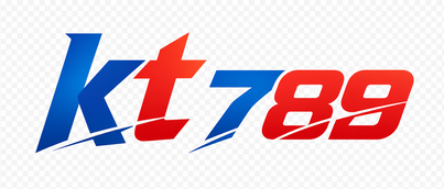 KT 789